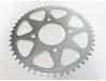 Image of Driven sprocket, Rear